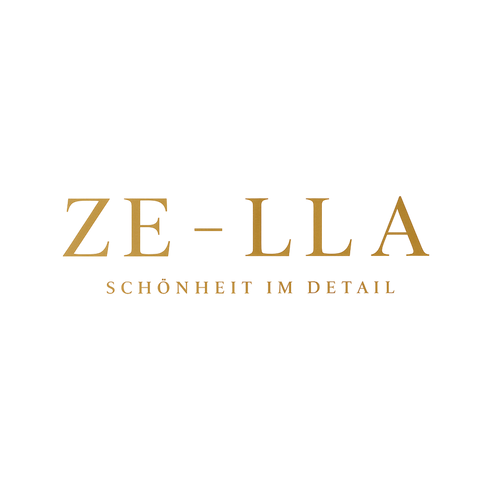 Zella