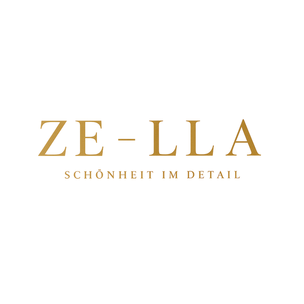 Zella